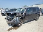 2015 JEEP PATRIOT LA - 1C4NJPFA7FD335205