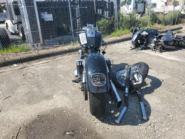 2013 HARLEY-DAVIDSON FXDC DYNA 1HD1GV416DC331569