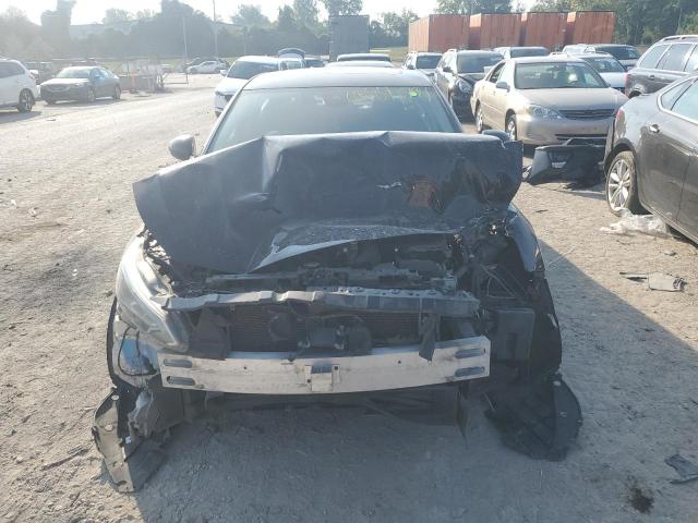 2019 NISSAN ALTIMA SV - 1N4BL4DV6KC123144