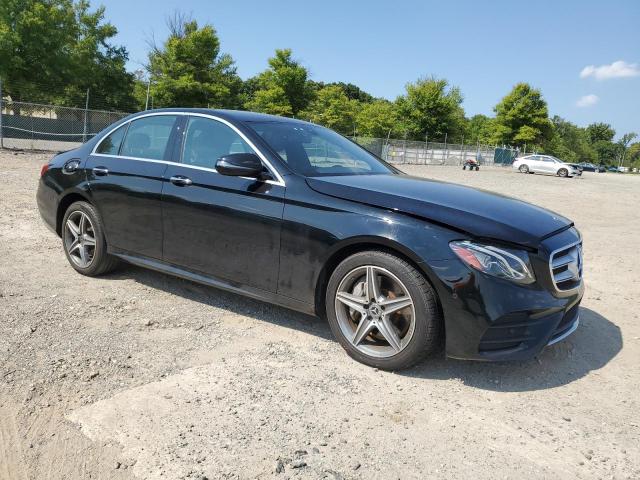 2018 MERCEDES-BENZ E 300 4MAT WDDZF4KB5JA321156  68632434