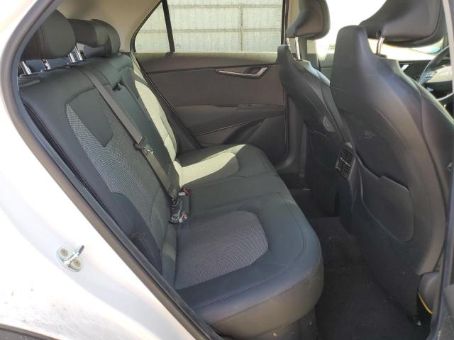2023 KIA NIRO EX - KNDCR3LE9P5056933