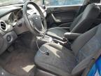 FORD FIESTA SE photo