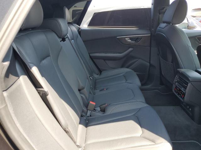 2019 AUDI Q8 PRESTIG WA1CVAF13KD025971