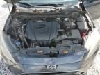 TOYOTA SCION IA photo