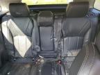 LAND ROVER RANGE ROVE photo