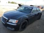 CHRYSLER 300C photo