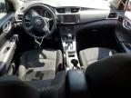 NISSAN SENTRA S photo