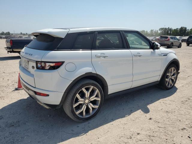 VIN SALVE2BG3FH025233 2015 Land Rover Range Rover, ... no.3