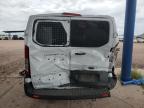 FORD TRANSIT T- photo