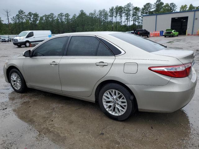 Vin: 4t1bf1fk5hu395931, lot: 62393264, toyota camry le 20172