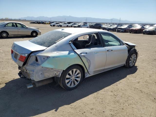 VIN 1HGCR2F88FA013935 2015 Honda Accord, Exl no.3