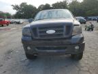 FORD F150 photo