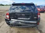 JEEP COMPASS LA photo