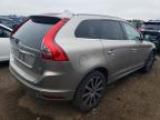 VOLVO XC60 T5 PR photo