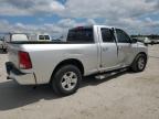 Lot #3023388273 2011 DODGE RAM 1500