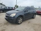 CHEVROLET EQUINOX LS снимка