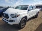 2017 TOYOTA TACOMA DOU - 3TMCZ5AN2HM045833