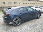 MAZDA 3 PREFERRE photo