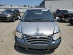 CHRYSLER TOWN & COU photo