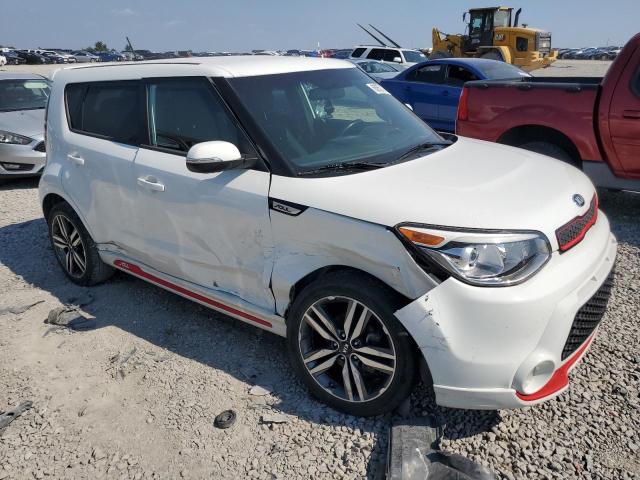 VIN KNDJP3A57E7027304 2014 KIA Soul, + no.4