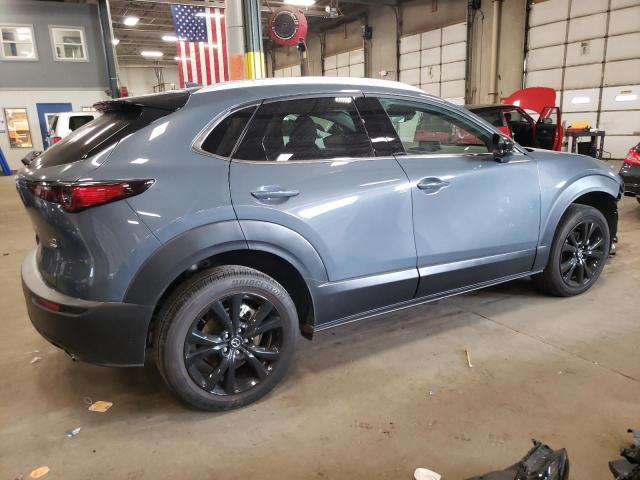 2023 MAZDA CX-30 PREM - 3MVDMBEY3PM582455