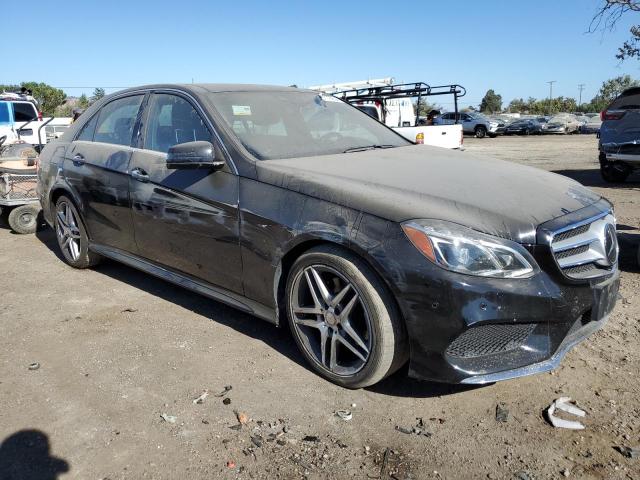 VIN WDDHF5KB9EA999626 2014 Mercedes-Benz E-Class, 350 no.4