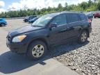 TOYOTA RAV4 photo