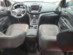 FORD ESCAPE SE photo