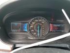 FORD EDGE LIMIT photo