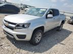 CHEVROLET COLORADO L снимка