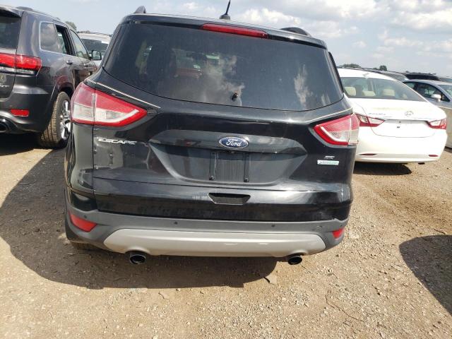 VIN 1FMCU0GX4FUC33221 2015 Ford Escape, SE no.6