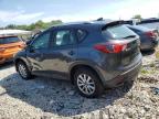 MAZDA CX-5 SPORT photo