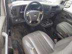 CHEVROLET EXPRESS G3 photo