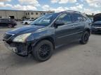 LEXUS RX 350 photo