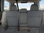 SUBARU FORESTER 2 photo