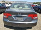 HONDA CIVIC HYBR photo