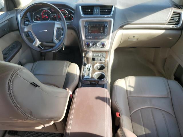 2015 GMC ACADIA DEN - 1GKKVTKD5FJ258629