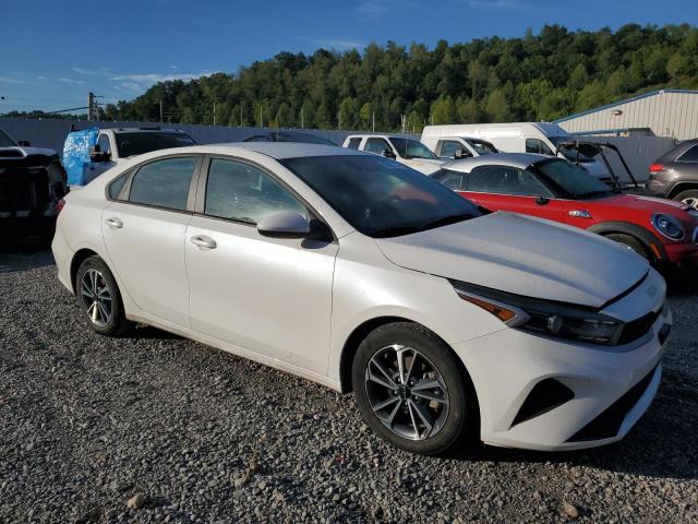 2022 KIA FORTE FE - 3KPF24AD1NE468329
