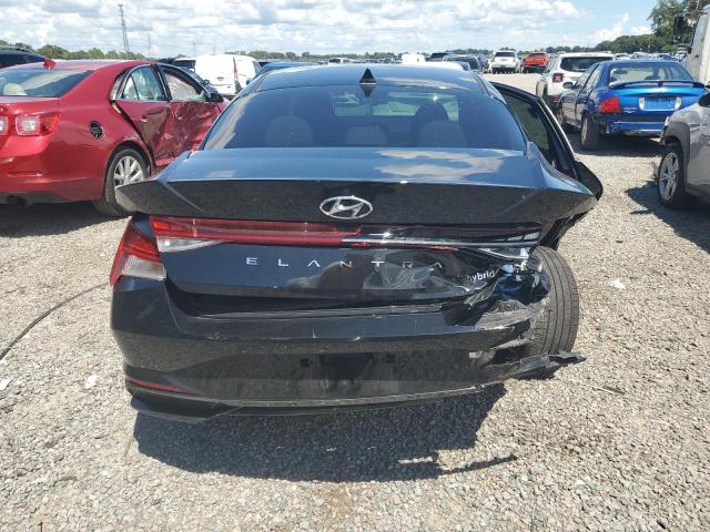 2023 HYUNDAI ELANTRA LI KMHLN4AJ7PU051703  69183824