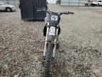 YAMAHA YZ450 F снимка