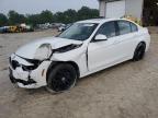 2017 BMW 330 XI - WBA8D9C30HA003923