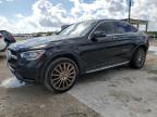 MERCEDES-BENZ GLC COUPE photo