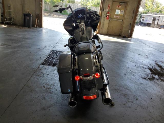 2021 HARLEY-DAVIDSON FLTRX 1HD1KHC19MB662685