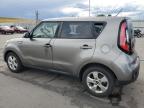 KIA SOUL photo