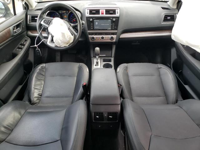 2016 SUBARU OUTBACK 2. - 4S4BSBNC9G3205614