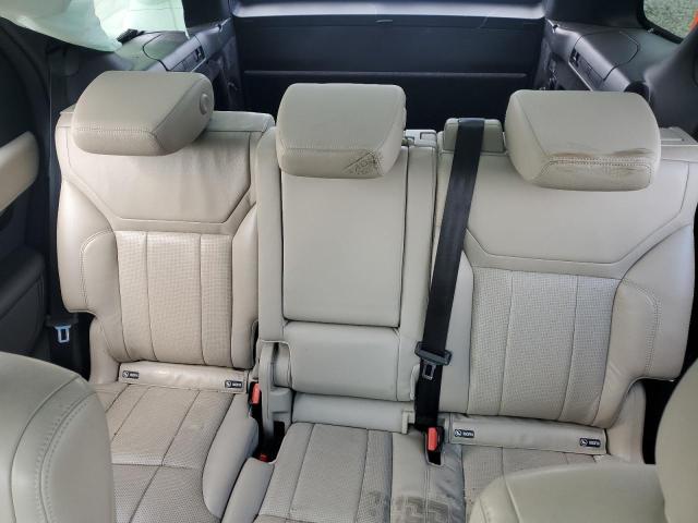 2020 LAND ROVER DISCOVERY - SALRG2RV8L2425979