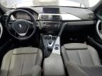 BMW 328 XI SUL photo