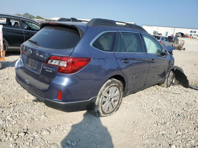 2017 SUBARU OUTBACK 2. - 4S4BSAFC0H3221310