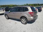 SUBARU FORESTER 2 photo