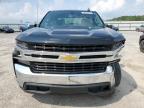 CHEVROLET silverado photo